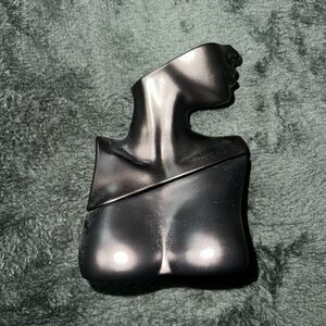 Billie Eilish 2 Perfume